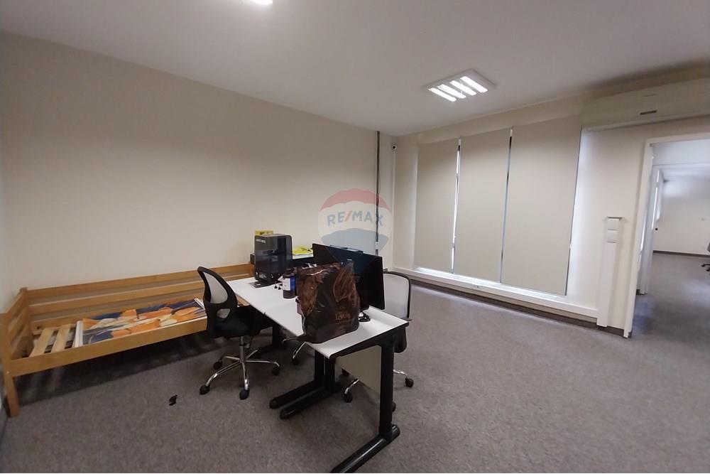 Cj. Comercial/ Sala - Alugar - Campinas , São Paulo - 20250425_141226.jpg - 690681015-125