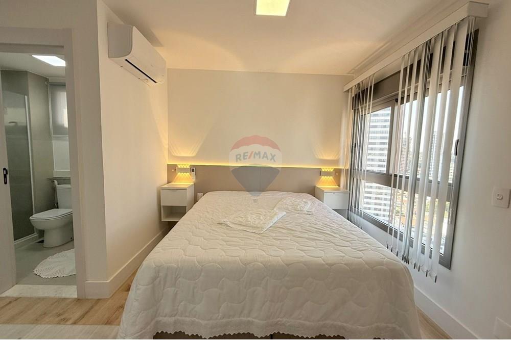 Apartamento - Alugar - Campinas , São Paulo - WhatsApp Image 2025-08-27 at 08.12.56 (2).jpeg - 690681167-44