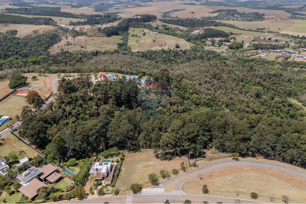 Terreno - Venda - Itatiba , São Paulo - Fotos imobiliarias -  REMAX EVOKE-80.jpg - 690661013-261