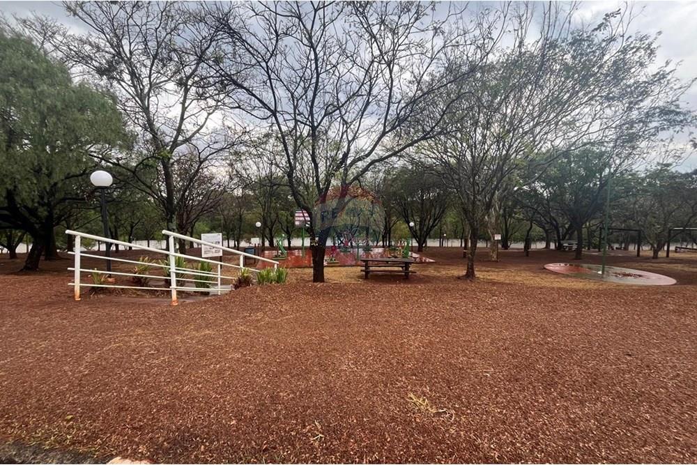 Casa de Condomínio - Venda - Paulínia , São Paulo - IMG-20251006-WA0488.jpg - 690511143-105