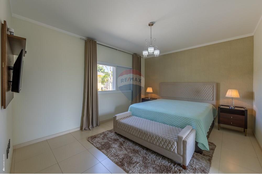 Casa de Condomínio - Venda - Louveira , São Paulo - TKD-276.jpg - 690051046-21