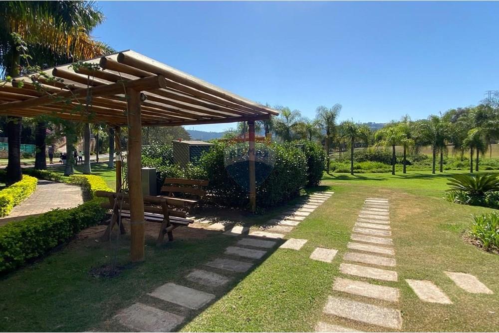 Casa de Condomínio - Venda - Vinhedo , São Paulo - 69933a22-3579-47f2-8d7a-5ebeb6b3c417.jpeg - 690541076-48