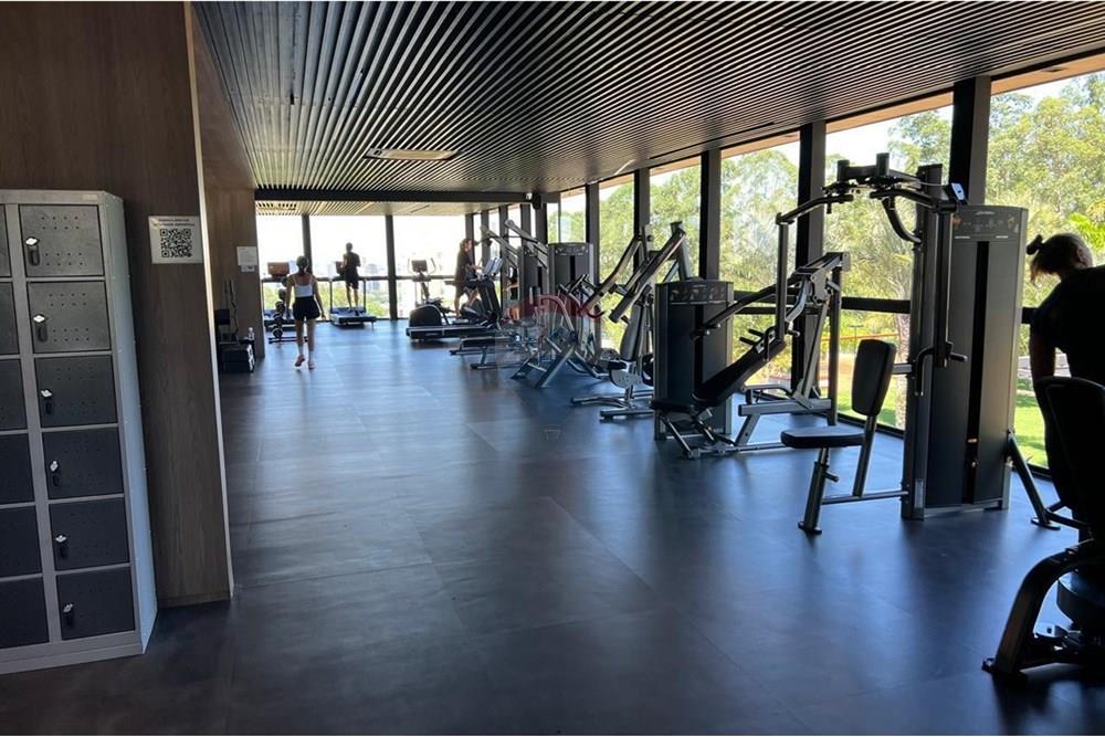 Terreno - Venda - Santana de Parnaíba , São Paulo - Imagem do WhatsApp de 2025-04-01 à(s) 17.00.10_9cf4bb39.jpg - 691021036-34