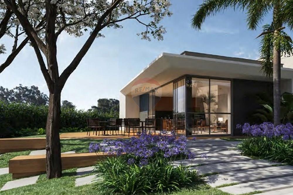 Casa de Condomínio - Venda - Campinas , São Paulo - WhatsApp Image 2025-08-08 at 07.43.46 (4).jpeg - 690681050-198