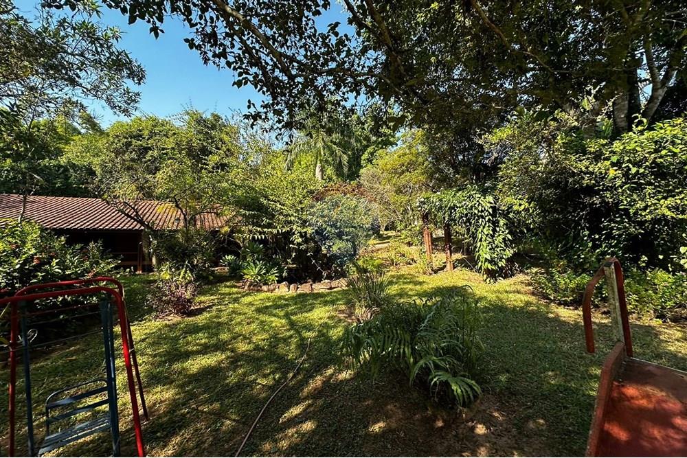 Casa de Campo - Venda - Rio Claro , São Paulo - WhatsApp Image 2025-01-31 at 16.17.06.jpeg - 690811054-16