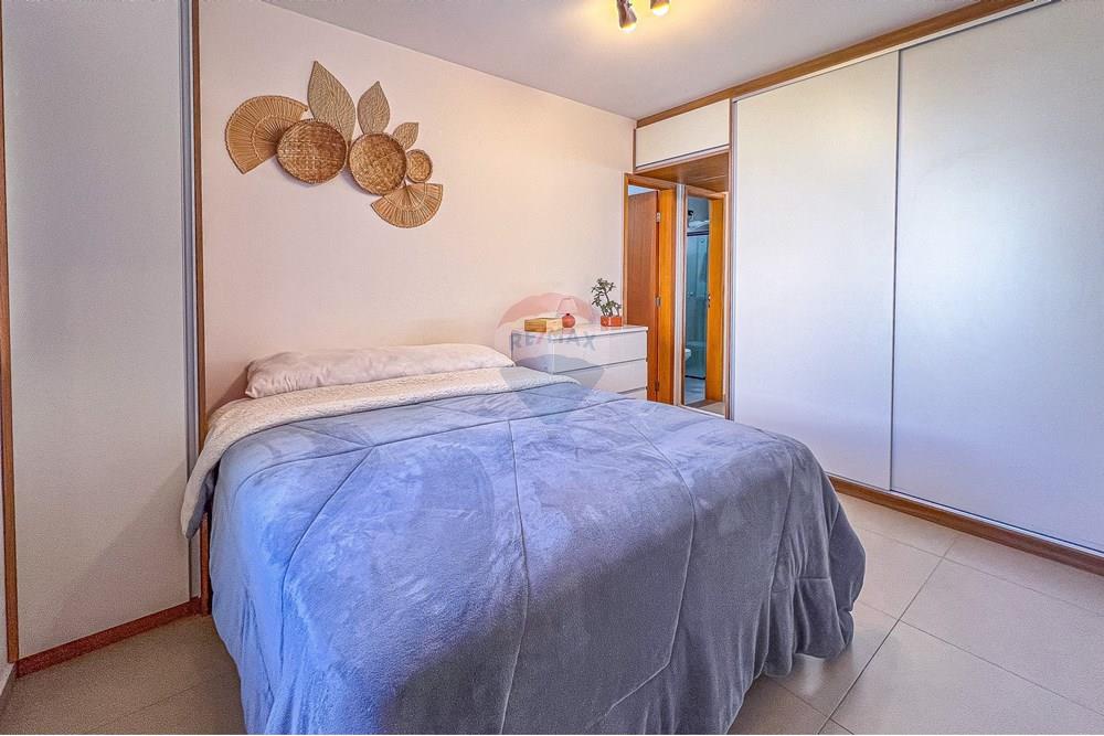 Casa - Venda - Atibaia , São Paulo - IMG_0102.jpg - Suite - 690471020-53