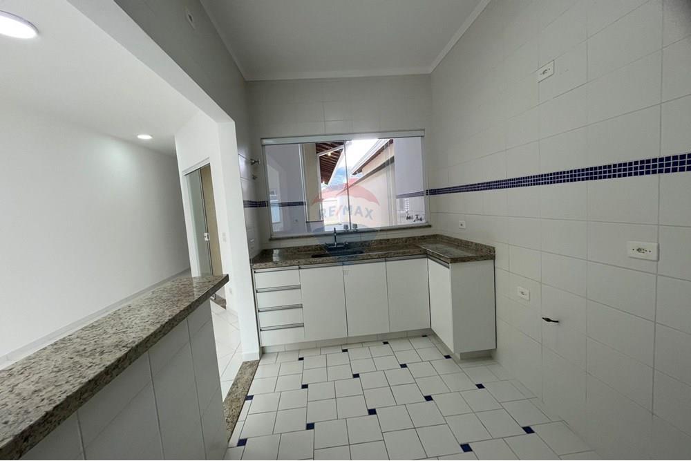 Casa - Alugar - Atibaia , São Paulo - WhatsApp Image 2025-07-14 at 20.56.03 (4).jpeg - 690471141-109