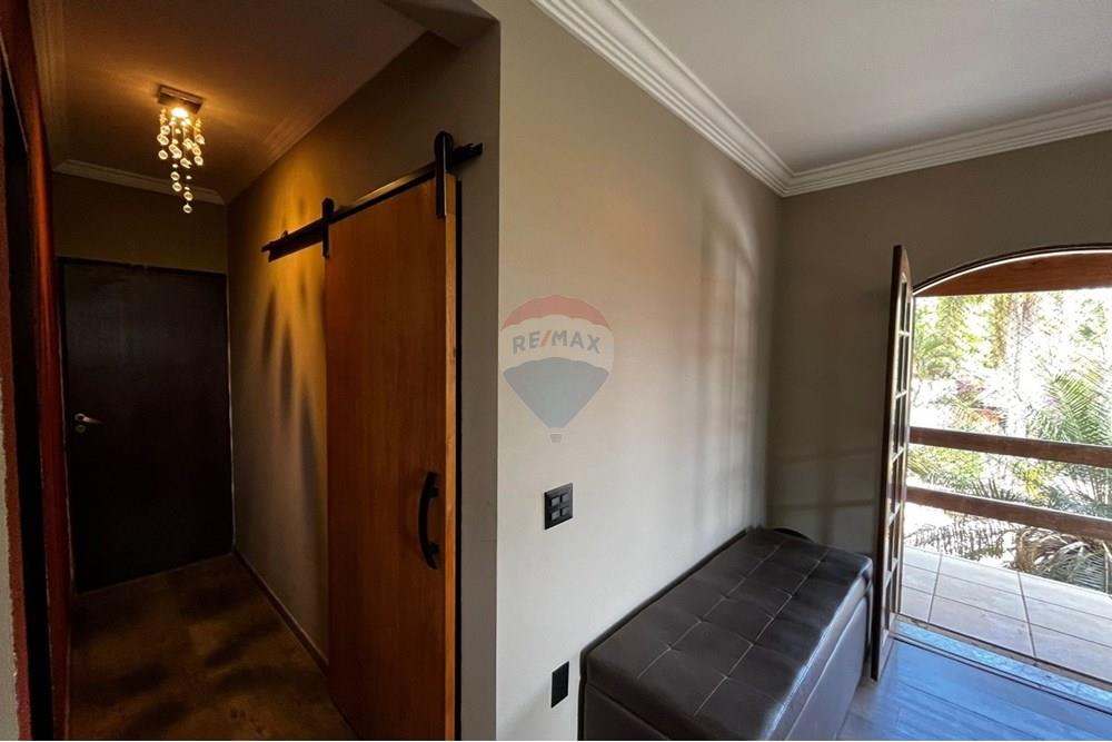 Chácara / Sítio / Fazenda - Venda - Jundiaí , São Paulo - 989fc562-07f3-4989-994d-e2ef2757c8ad.jpg - 690621048-69