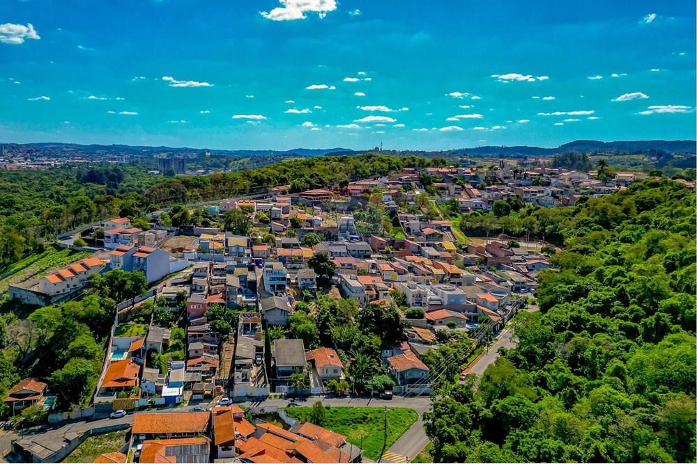 Casa - Venda - Atibaia , São Paulo - RINFY-81.jpg - 690921071-90