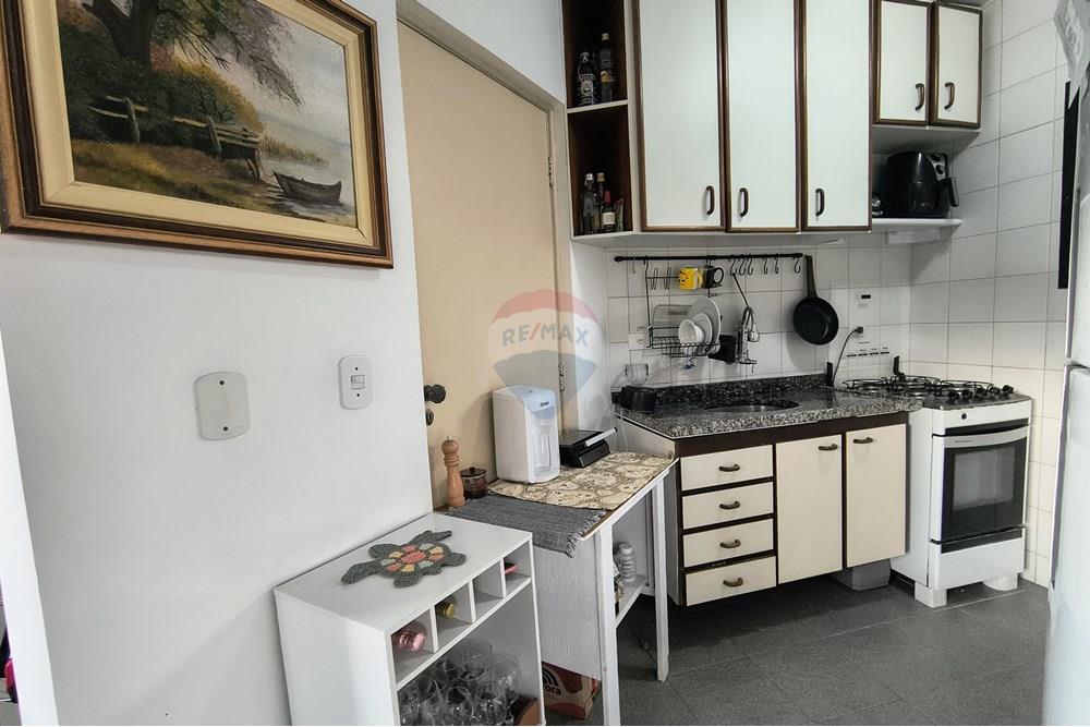 Apartamento - Venda - Guarujá , São Paulo - a-coz3.jpeg - 690501023-362