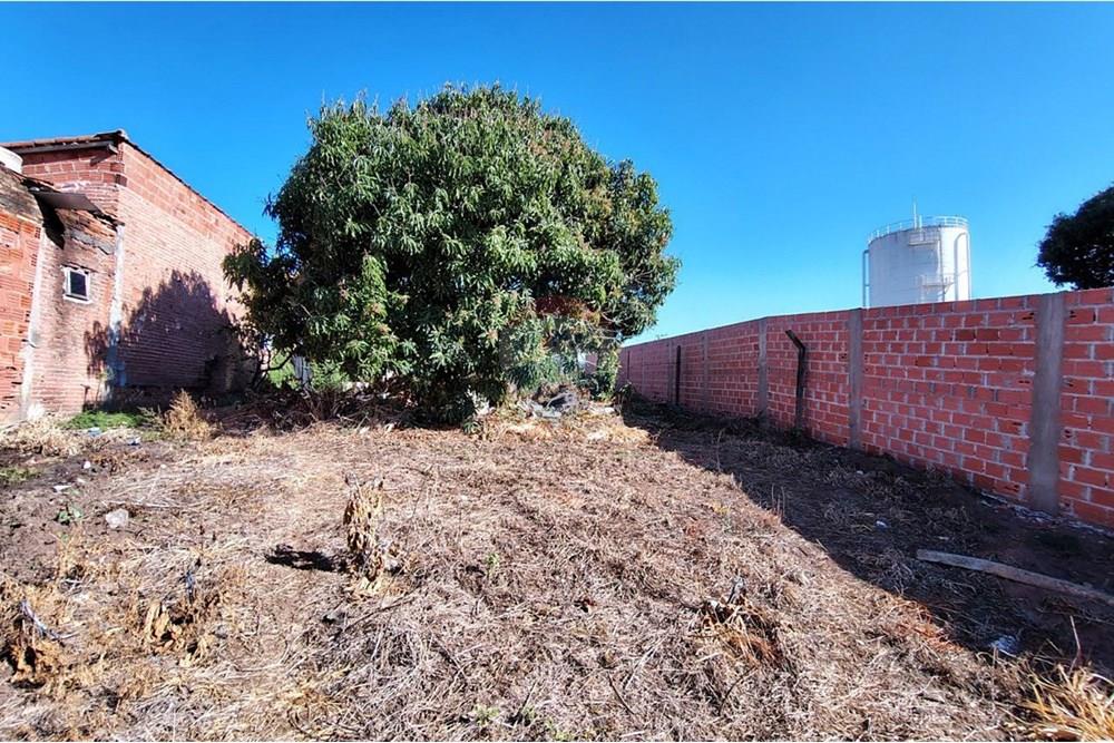 Terreno, 516 m² - Foto 3