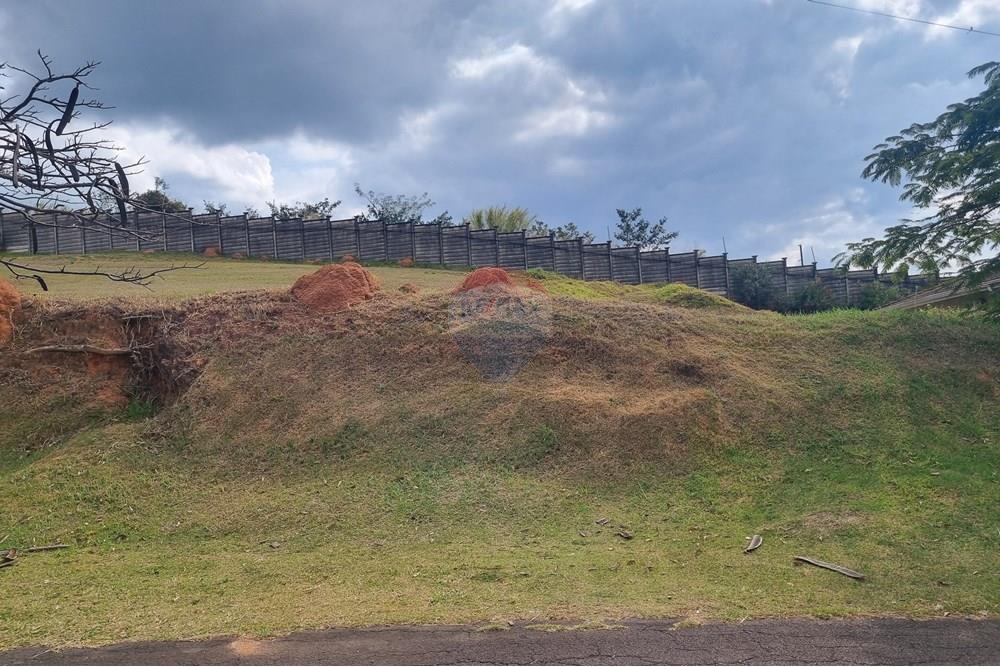 Terreno - Venda - Itupeva , São Paulo - 20250829_145506.jpg - 690541189-99