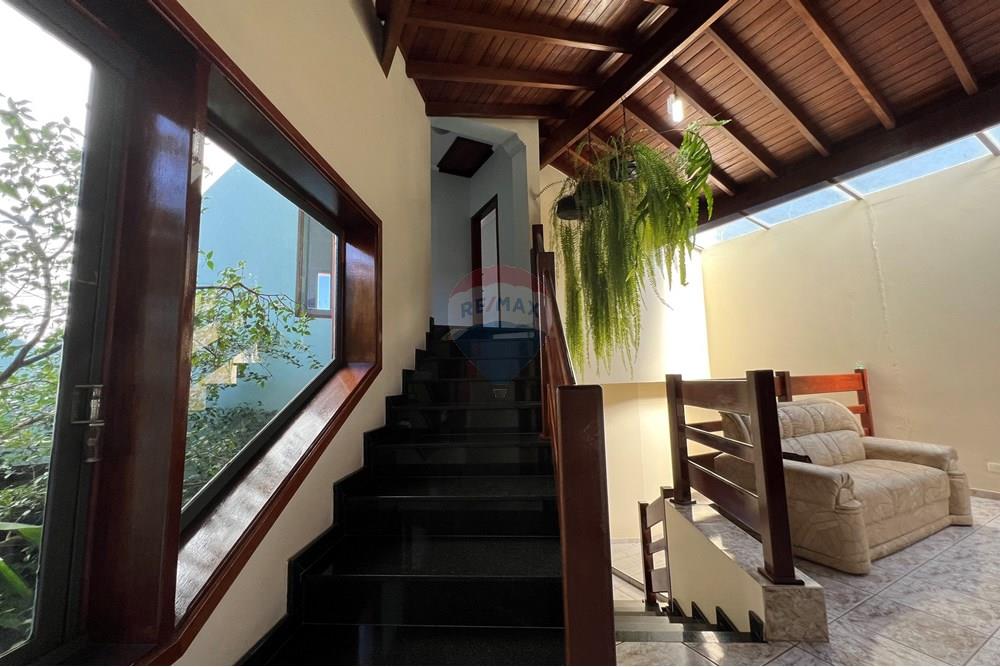 Casa - Venda - Campinas , São Paulo - image00037.jpeg - 690491059-31