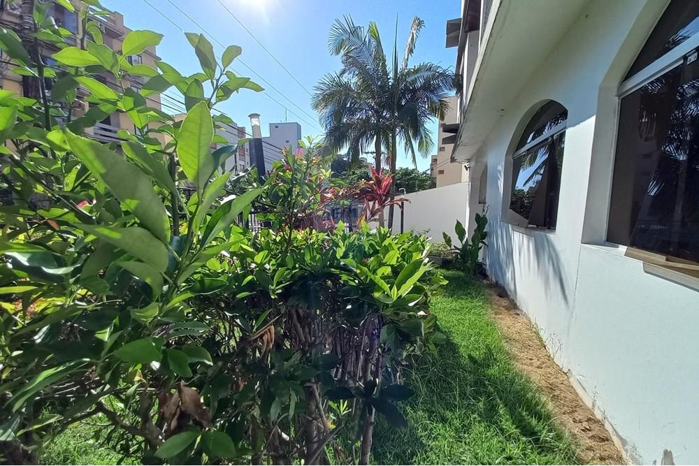 Apartamento - Venda - Guarujá , São Paulo - 20250520_095925.jpg - Jardim Externo - 690821041-147