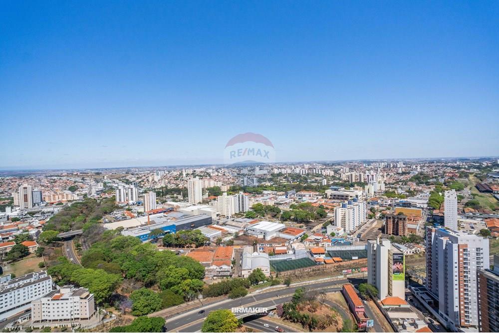 Apartamento - Venda - Campinas , São Paulo - Fotos imobiliarias - 0001-317.jpg - 690211042-8