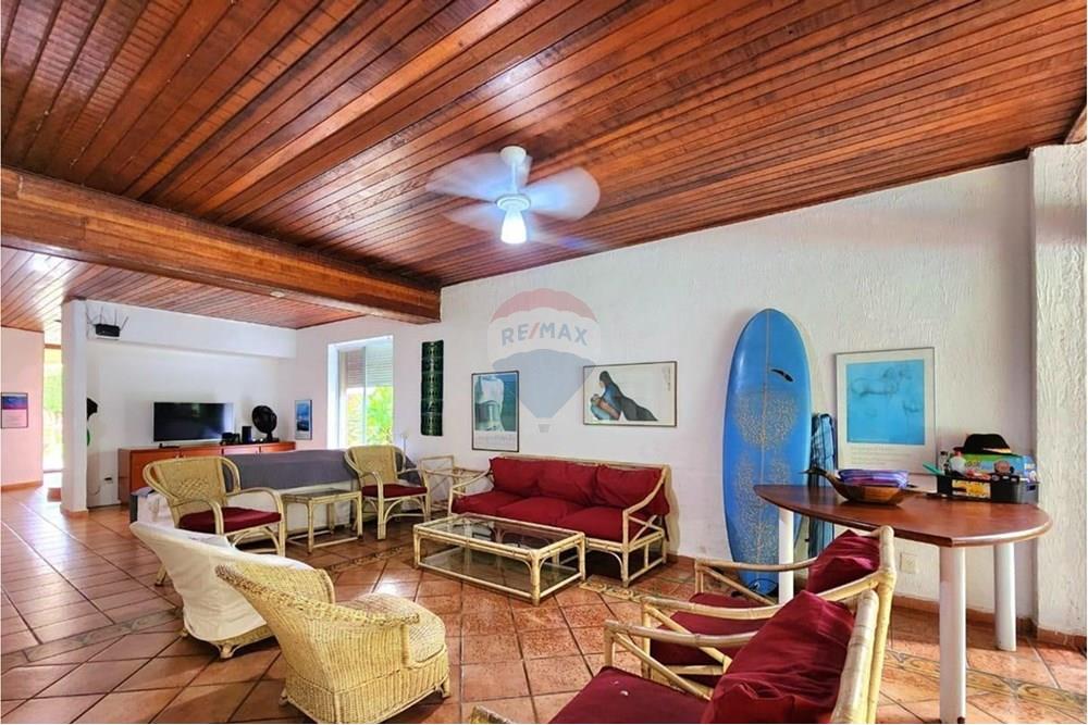 Casa - Venda - Bertioga , São Paulo - Imagem do WhatsApp de 2025-10-23 à(s) 12.43.46_8f7b7266.jpg - 691141025-33