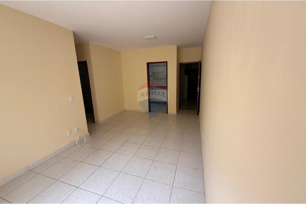 Apartamento - Alugar - Bragança Paulista , São Paulo - WhatsApp Image 2025-10-31 at 15.09.49(7).jpeg - 690141026-44