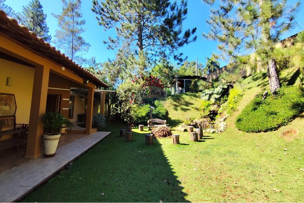 Casa - Venda - Águas de Lindóia , São Paulo - 1747830098873.jpg - 690291077-221