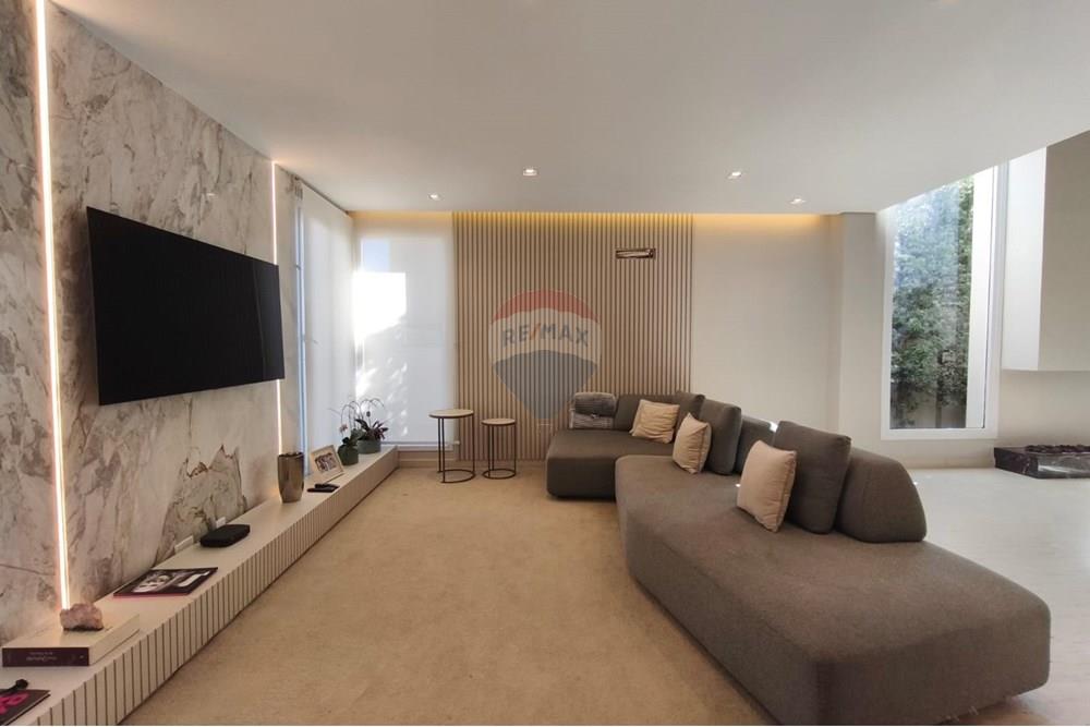 Casa de Condomínio - Alugar - Santana de Parnaíba , São Paulo - WhatsApp Image 2025-06-29 at 15.30.03 (2).jpeg - 691021020-58