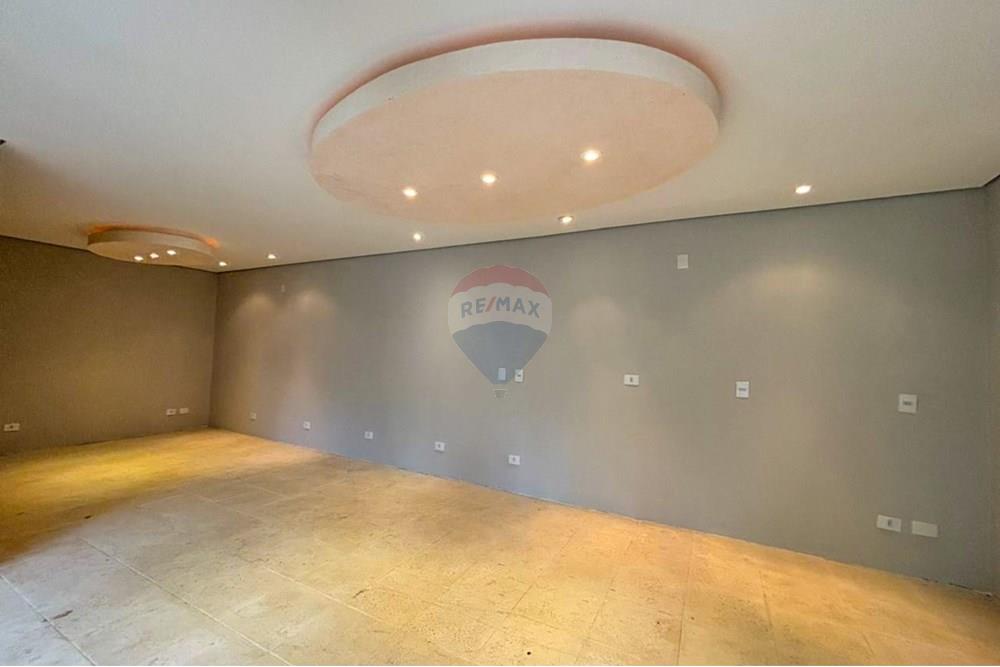 Casa de Condomínio - Alugar - Vinhedo , São Paulo - IMG-20251009-WA0121.jpg - 690941043-10