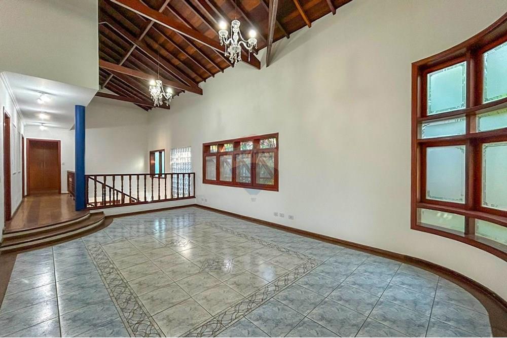 Casa de Condomínio - Alugar - Vinhedo , São Paulo - IMG-20250708-WA0054.jpg - 690941019-78