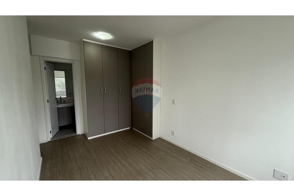 Apartamento - Alugar - Barueri , São Paulo - WhatsApp Image 2025-09-09 at 11.32.43 (1).jpeg - 691021019-125