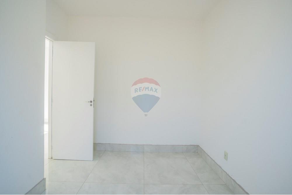 Apartamento - Venda - Hortolândia , São Paulo - foto imobiliarias- BRMAKER - remax Evoke GRANGEIRO-46.jpg - 690491075-35