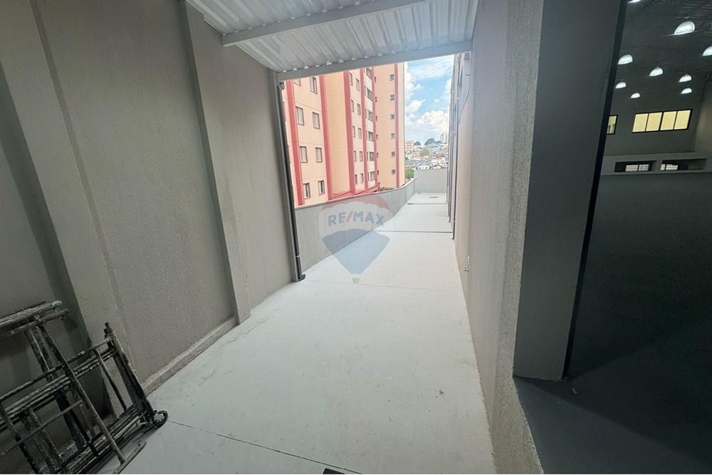 Galpão - Alugar - Campinas , São Paulo - WhatsApp Image 2025-03-31 at 10.02.45 (1).jpeg - 690511223-50