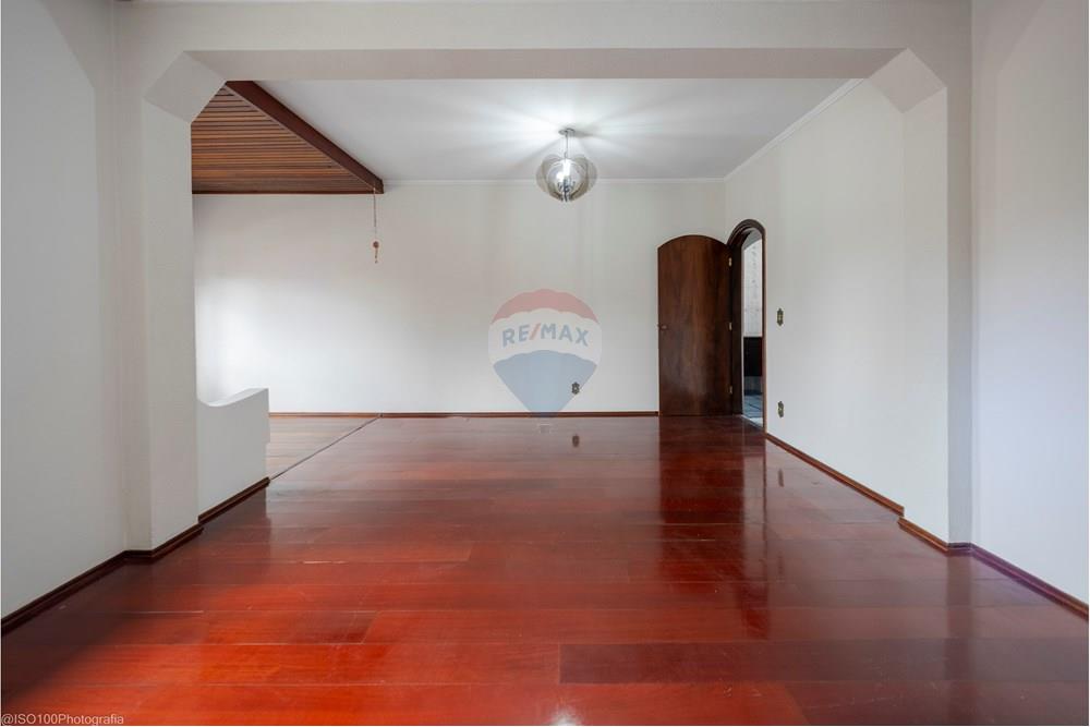 Casa - Venda - Jundiaí , São Paulo - _OSR0376-HDR.jpg - 690791093-29