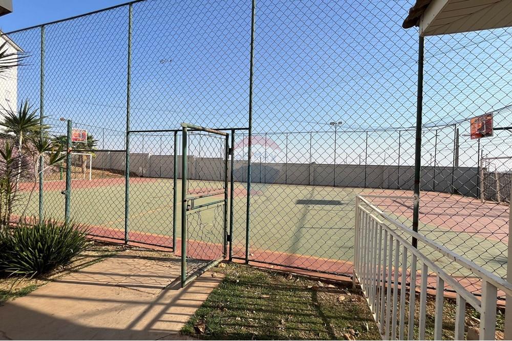 Apartamento - Alugar - Cosmópolis , São Paulo - IMG_3976.JPG - 690831004-249