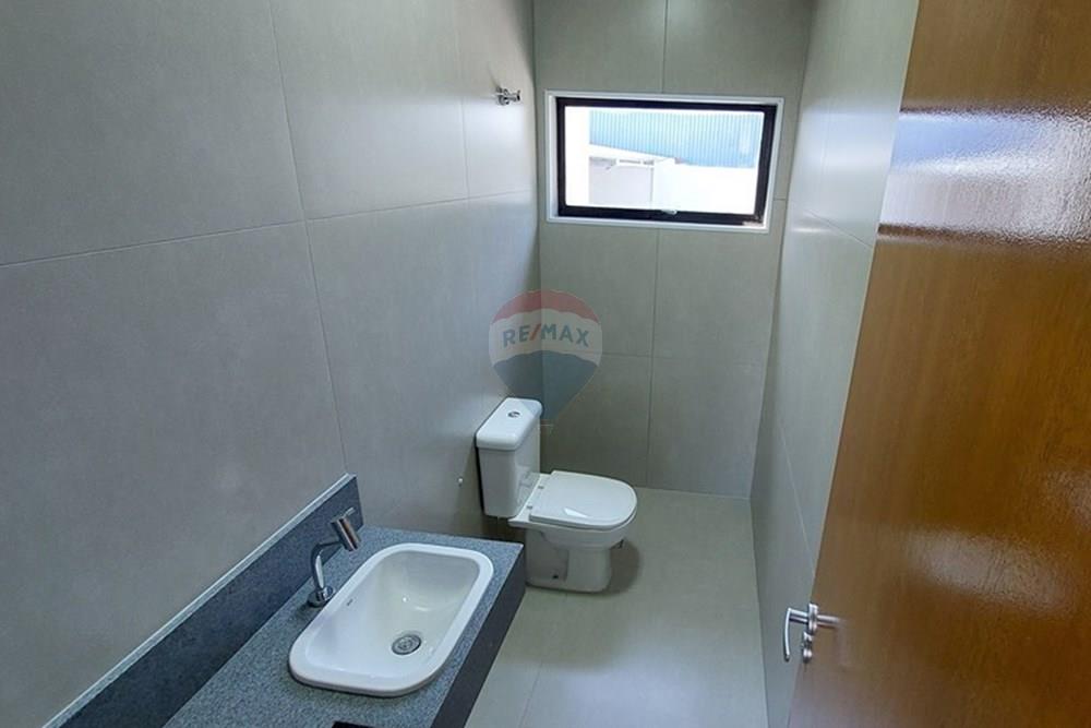 Cj. Comercial/ Sala - Alugar - Americana , São Paulo - Conjunto comercial para locação no Jardim Glória, Americana -1087-5-036.jpg - 690231025-242