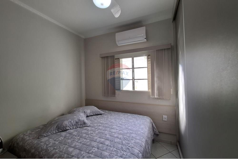 Casa - Venda - Mogi Mirim , São Paulo - 20250830_155624.jpg - 690751025-135