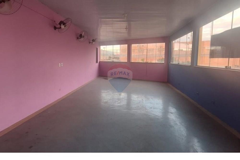 Ponto Comercial/ Loja - Alugar - Piracicaba , São Paulo - WhatsApp Image 2025-07-15 at 20.02.31 (3).jpeg - 690781003-492