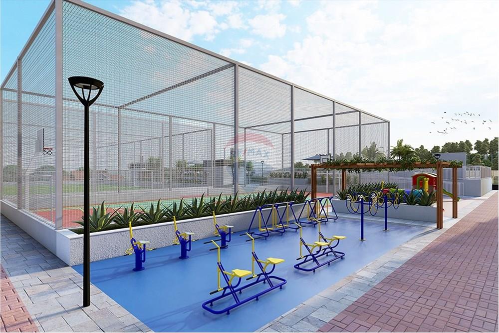 Apartamento - Venda - Rio Claro , São Paulo - 5-0ed1686442ac630326a48ddcef43684fa02b904b.jpg - 690811099-1