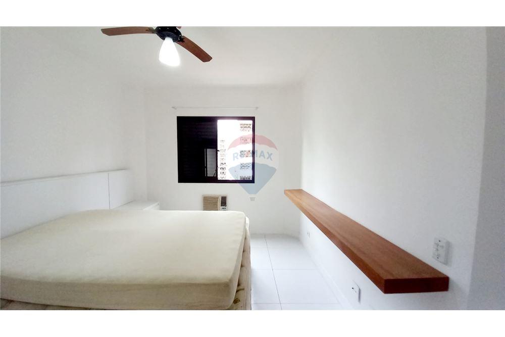 Apartamento - Alugar - Guarujá , São Paulo - 21 - 690551057-545