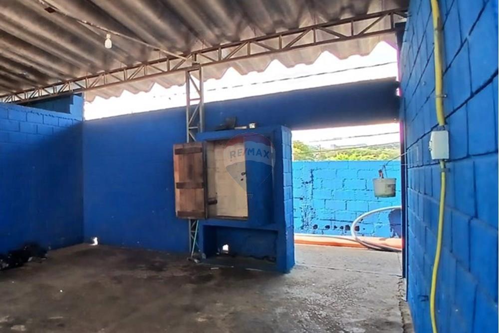 Galpão - Alugar - Jaguariúna , São Paulo - WhatsApp Image 2025-05-07 at 19.53.22 (2).jpeg - 690671041-8