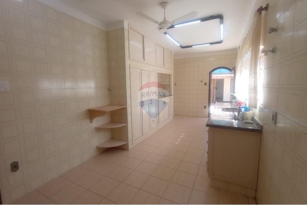 Casa - Venda - São Pedro , São Paulo - som44.jpg - 690571074-56