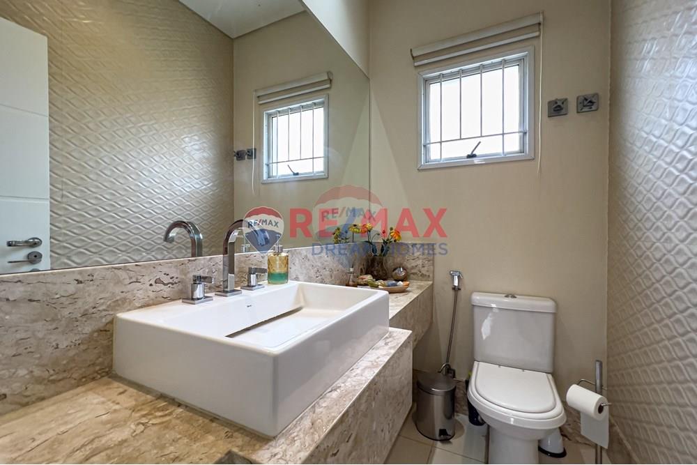 Casa - Venda - Osasco , São Paulo - IMG_3341.jpg - 690351013-12