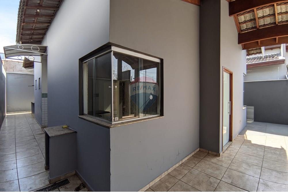 Casa - Venda - Mogi Guaçu , São Paulo - 22.jpeg - 690521018-209