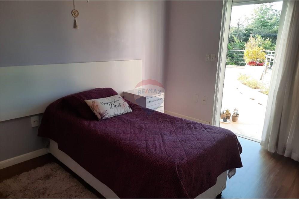 Casa de Condomínio - Alugar - Jundiaí , São Paulo - 89.jpeg - 690801041-153