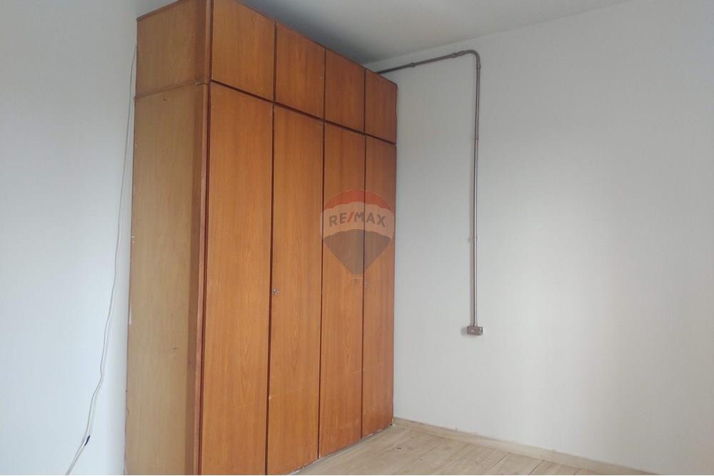 Sobrado - Alugar - Piracicaba , São Paulo - IMG_20241210_103419643.jpg - 690781071-57