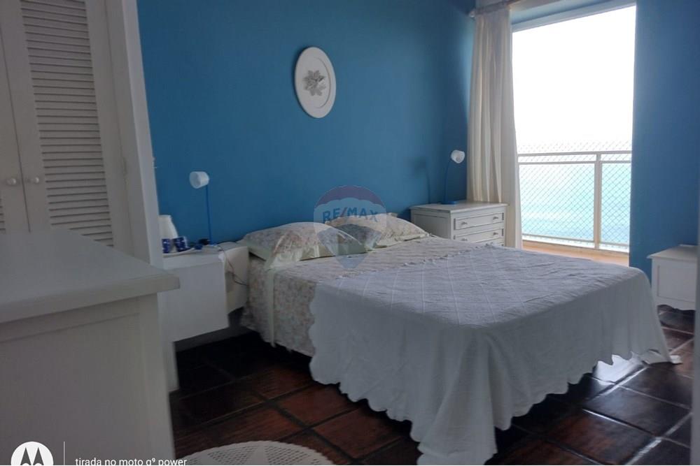 Apartamento - Alugar - Guarujá , São Paulo - IMG-20250312-WA0005.jpg - 690501052-156