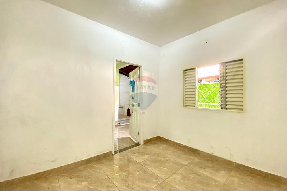 Casa - Venda - Piracicaba , São Paulo - WhatsApp Image 2025-07-17 at 14.25.27 (1).jpeg - 690781149-18