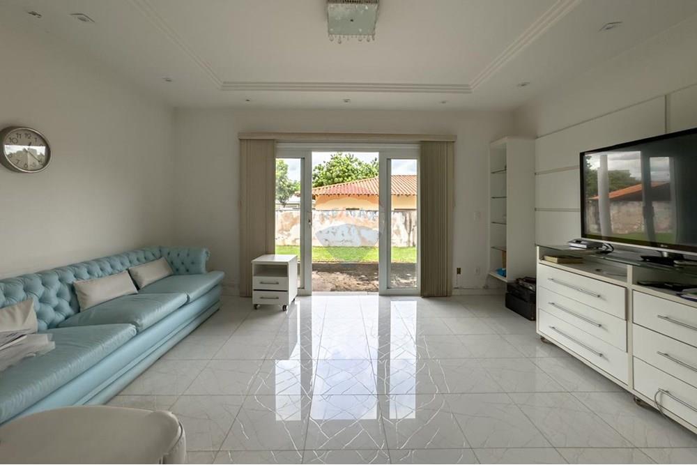 Casa de Condomínio - Venda - Vinhedo , São Paulo - 68.jpg - 690541142-124