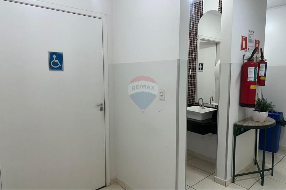 Cj. Comercial/ Sala - Alugar - Piracicaba , São Paulo - a14dce1d-799c-40ef-ba4a-452bcb0d2f82.jpeg - 690781131-74