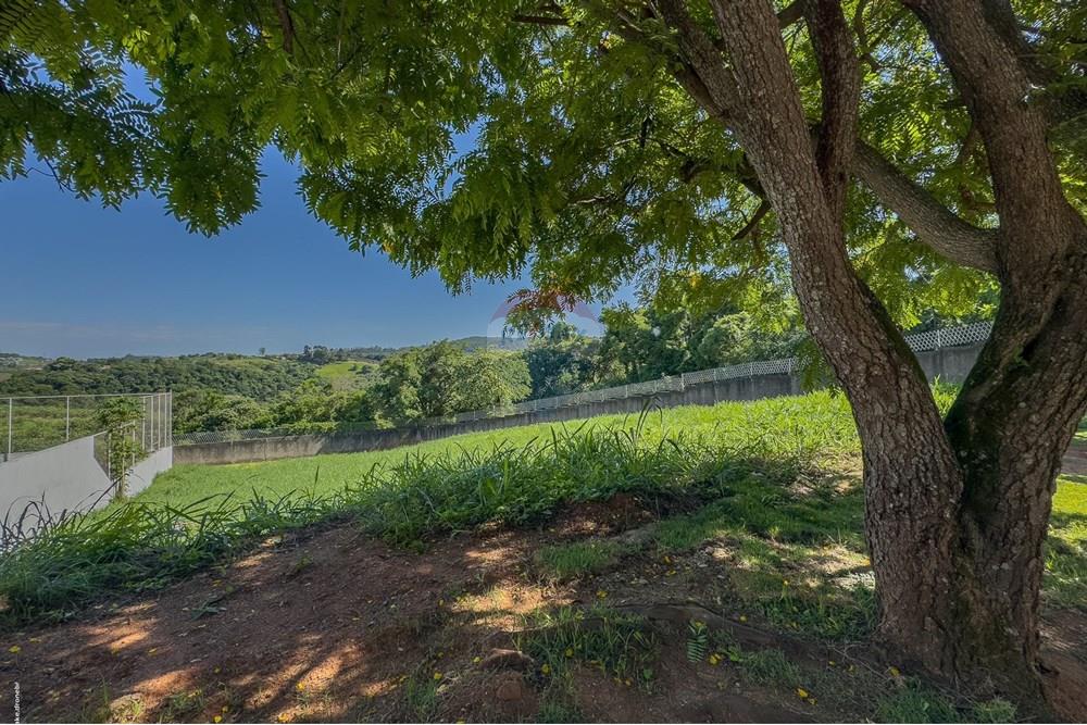 Terreno - Venda - Louveira , São Paulo - TKD-6244.jpg - Fachada - 690941025-164