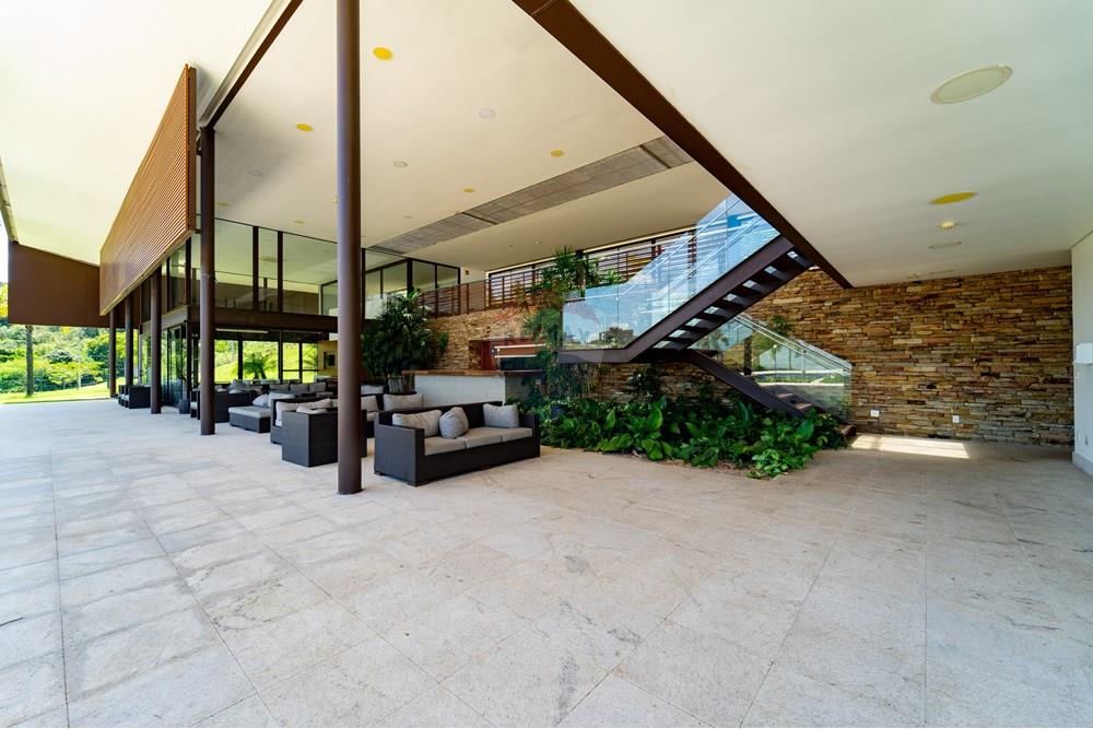 Terreno - Venda - Jundiaí , São Paulo - DSC07133.jpg - 690361003-90