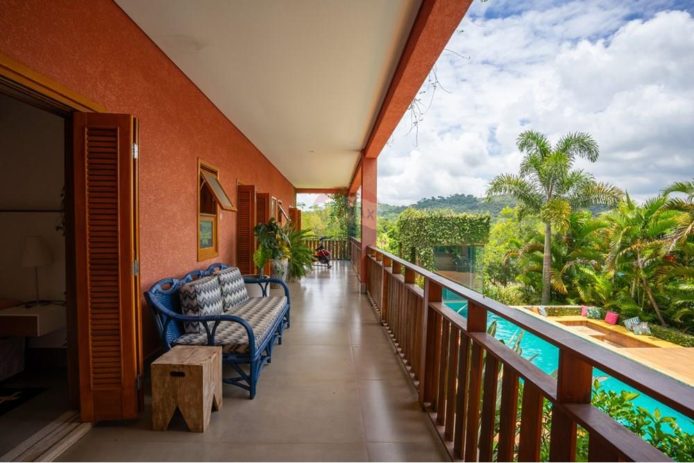 Casa de Condomínio - Venda - Itupeva , São Paulo - DSC06993.jpg - 690801020-126