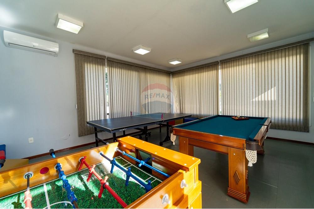 Casa de Condomínio - Venda - Jundiaí , São Paulo - DSC01336.jpg - 690361020-12