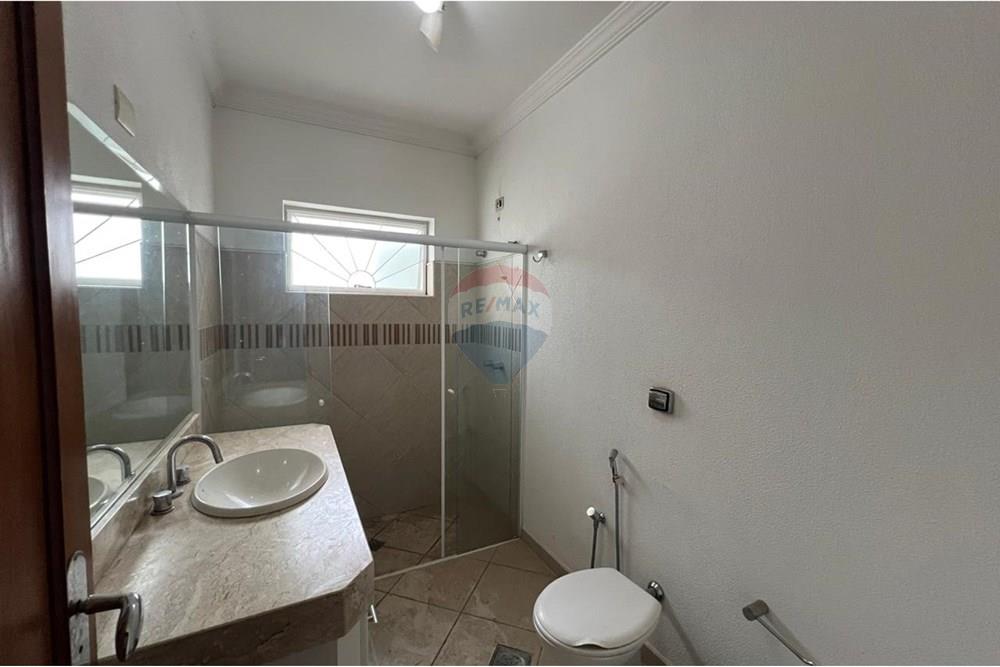 Casa Comercial - Alugar - Nova Odessa , São Paulo - de44408b-1162-436c-870a-5457cb937bec.jpg - 690641045-499